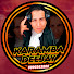 DxG0v3g3xr0-channel-avatar-Karamba Dj ( OFFICIAL )