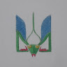 Автор