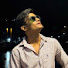 D7eM6pXxO9A-channel-avatar-Aasthik Extra 