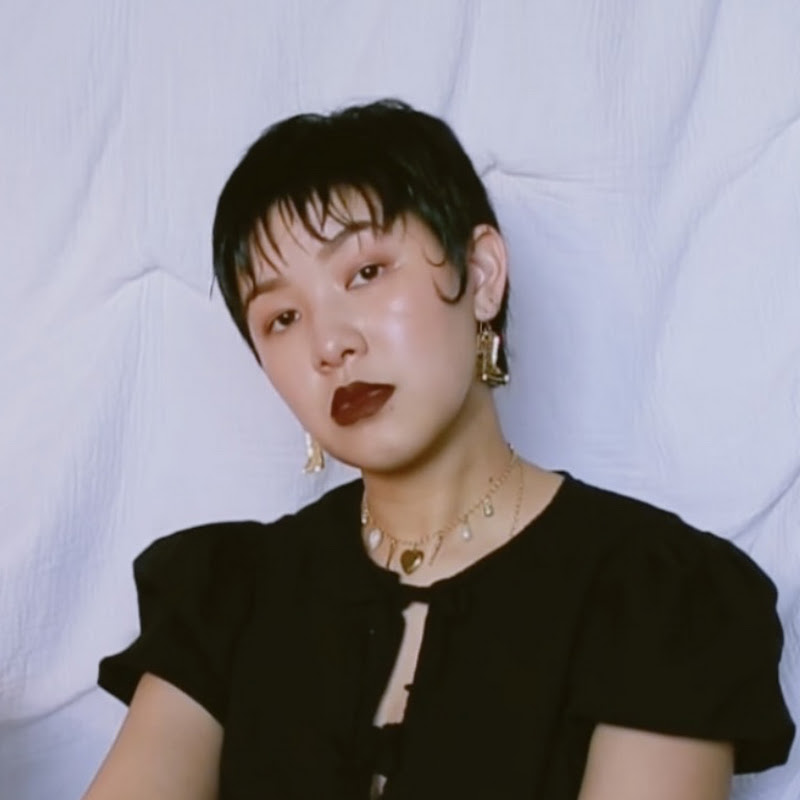 ashleyoutpaged icon