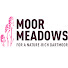 0EhuT2i7wSM-channel-avatar-Moor Meadows