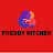 Freddy Kitchen