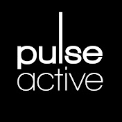Pulse Active