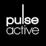 LmbwUtEhEe0-channel-avatar-Pulse Active
