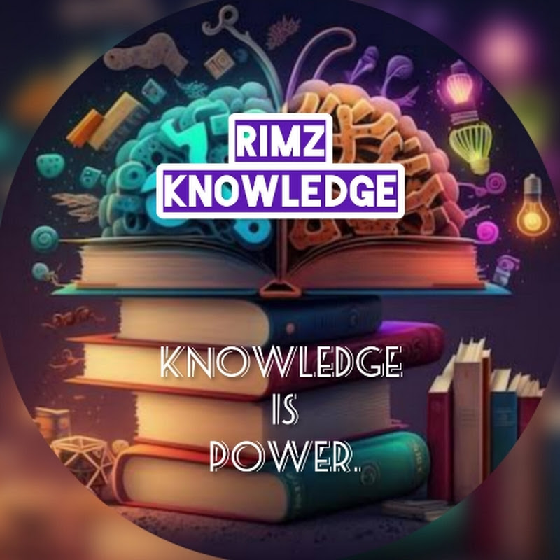 Rimz Knowledge
