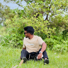 USF RAKIB 