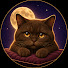 _uIJXL0E7uw-channel-avatar-Historias para Dormir con Fuji