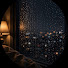 6jES_A8-o9g-channel-avatar-Nightpane