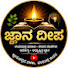W_xWv5LCqgM-channel-avatar-Jnanadeepa