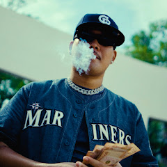 G-BEAR