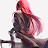 @Erisalkz