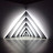 @user-li3mg8lx2p