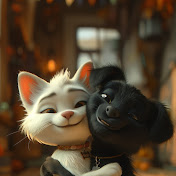 Funny Collection Animals