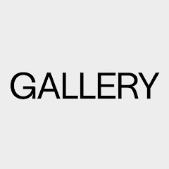 Gallery Sessions net worth