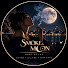 Kc3whbJ-SqM-channel-avatar-Smoke & Moon