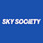 Sky Society