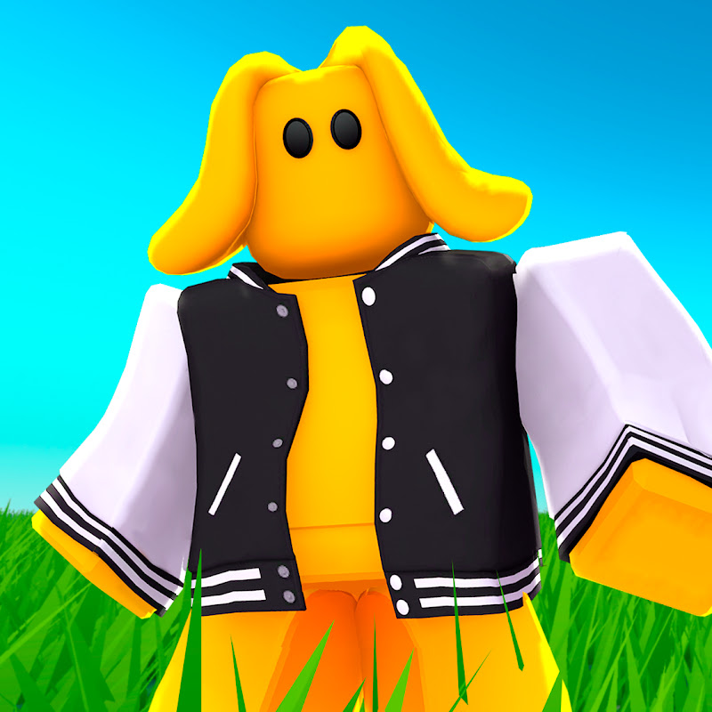 Jakinho Blox