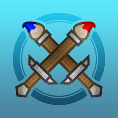 Painted4Combat