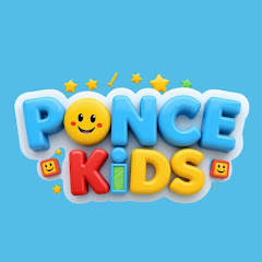 Ponce Kids