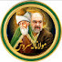 tNMZRk9q6ko-channel-avatar-مولانای سروش 
