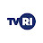 Sinetron TVRI Official