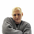 lkh03-wK9Ws-channel-avatar-KOLTSOF
