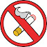 rvteHWDRpfY-channel-avatar-Japanese Smoking Women