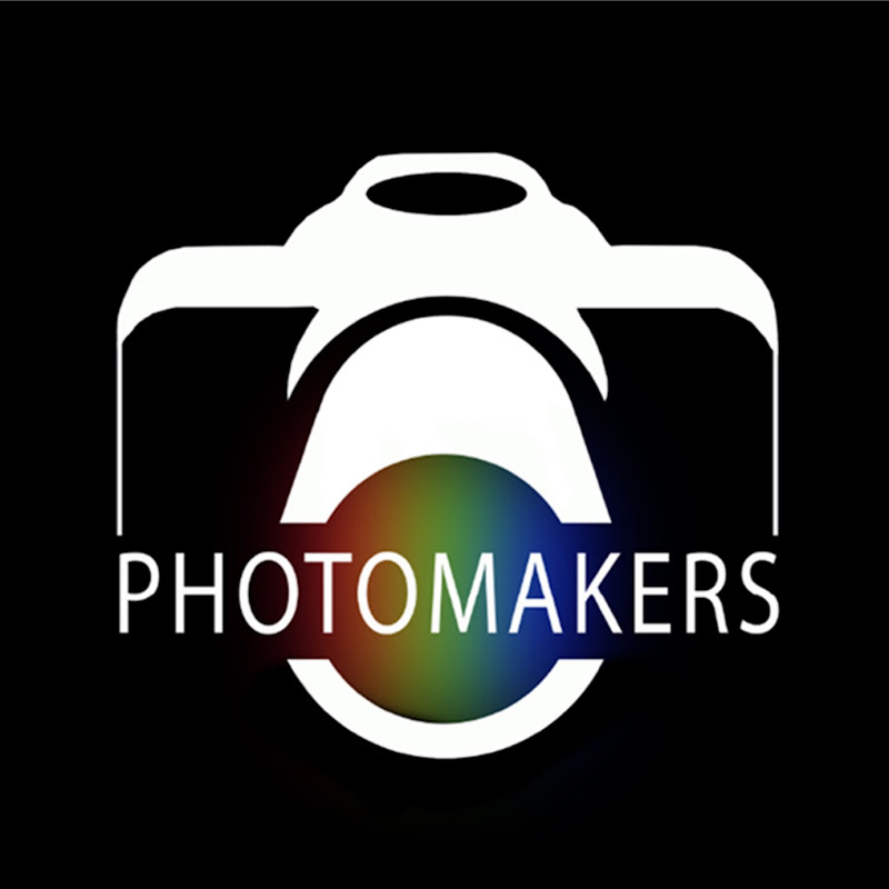 photomakers Tutorials