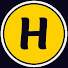 hePOZlLO23Y-channel-avatar-History Bite