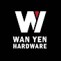 Wan Yen Hardware logo