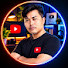1aRZe2CBP3E-channel-avatar-Ayekyawgyi by Viral Trash