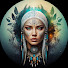 fLWApSFtD5c-channel-avatar-Pulse of Gaia