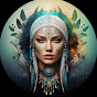 Pulse of Gaia Avatar