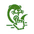 zttCQP_TKc8-channel-avatar-Nutrición en un click