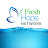 FreshHopeNetwork