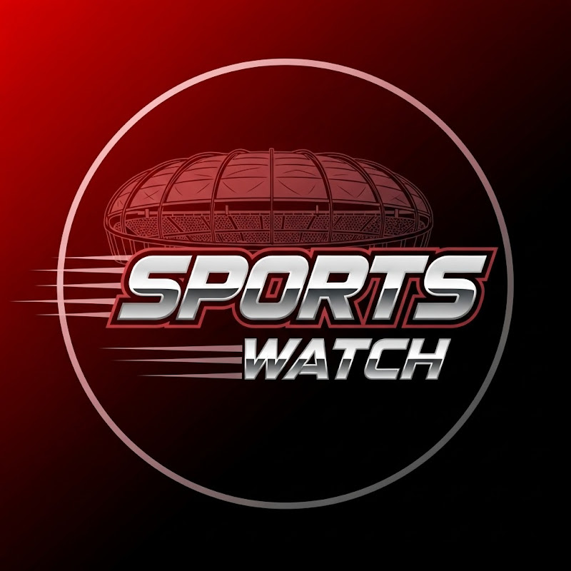 Sports Tube