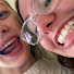 mUD2la8xdTM-channel-avatar-Emily and Abby