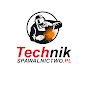 Technik Spawalnictwo logo