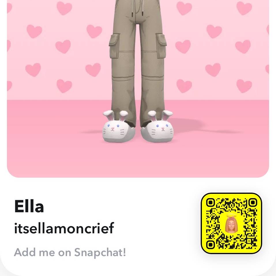 Post from Ella Moncrief