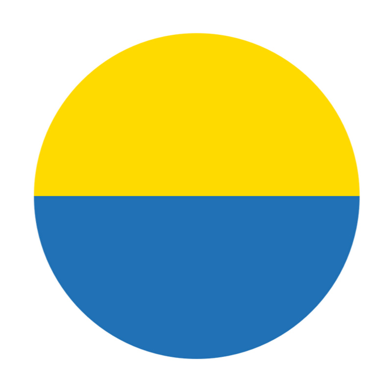 Vattenfall France