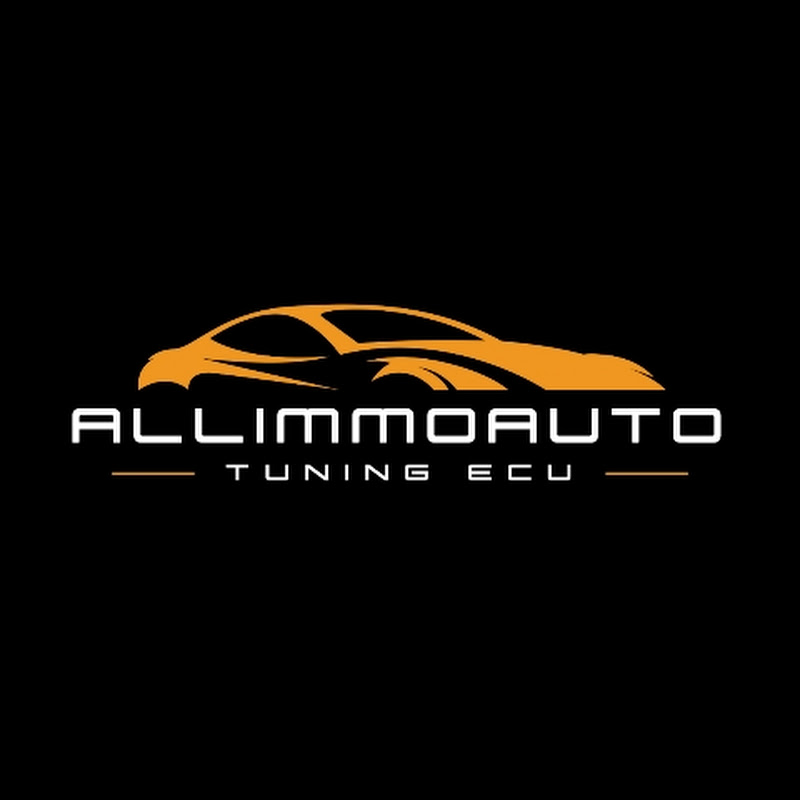 AllimmoAuto