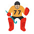 RrhRmRTEjLo-channel-avatar-NHL Icons