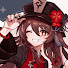 M_-zdFlnWIo-channel-avatar-KatsumiLov Ch.