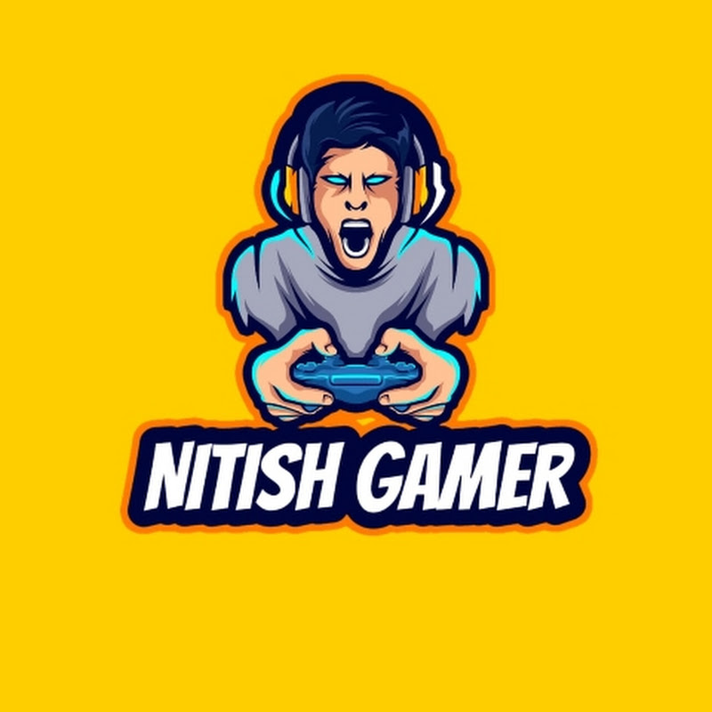 Nitish_vlogs