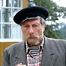 Автор