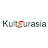 KultEurasia Kultureller Dialog in Eurasien