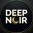 dKrlkTgl07Y-channel-avatar-Deep Noir123