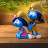 @Sean-YB4ee Avatar