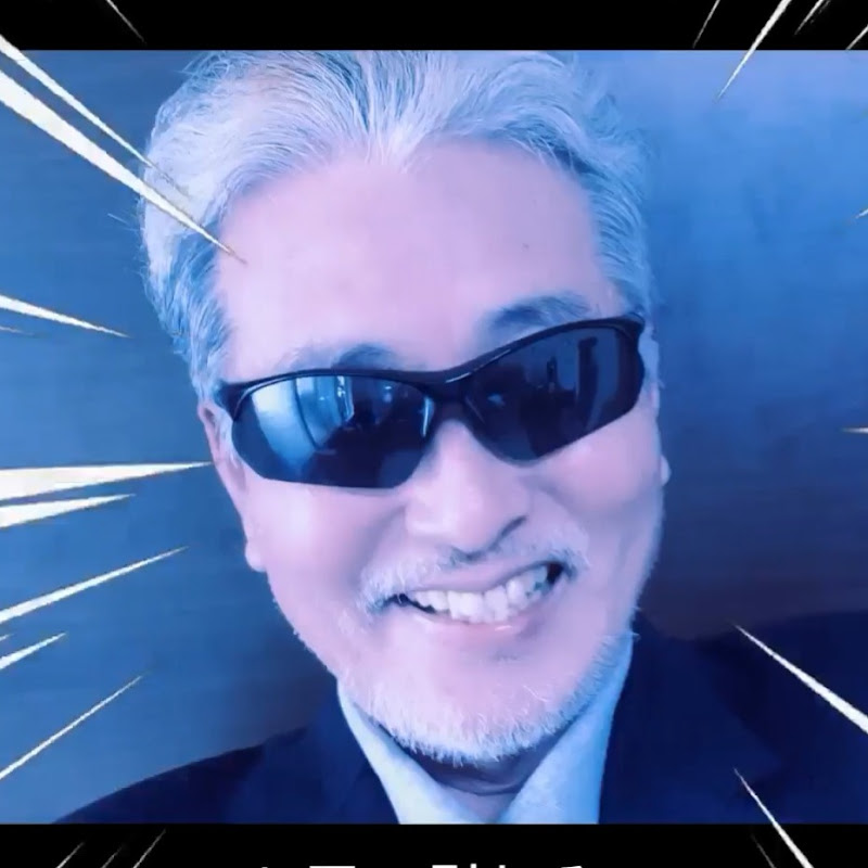 낭만하루방 챌린지100TV