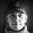 IbIgYHR35Ro-channel-avatar-Jani Grönlund